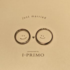 【アイプリモ(I-PRIMO)の口コミ】 まず、ペールブラウンゴールドという色味がとても気に入りました！他のお…