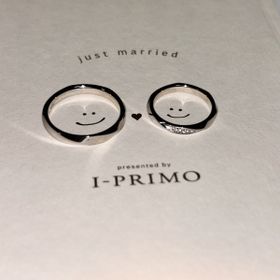 【アイプリモ(I-PRIMO)の口コミ】 カッティングが美しく、指が綺麗に見えます。
購入後にホームページを見て…