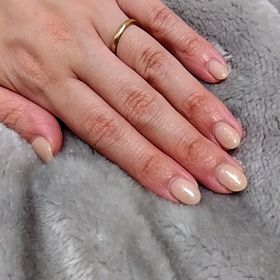 【ith(イズ)の口コミ】 上品なラインを彫刻し、マットな質感を表現しました。普段ふたりがつける…