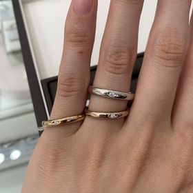 【アイプリモ(I-PRIMO)の口コミ】 ペールブラウンゴールドという他にはない色味がとても気に入りました。
お…