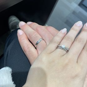 【俄(にわか)の口コミ】 妥当な価格だと思います！気に入ってます！色々周りましたが、種類がたく…