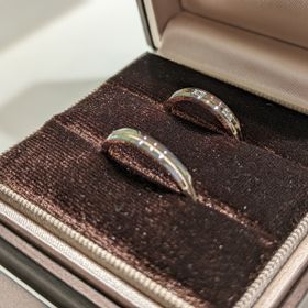 【アイプリモ(I-PRIMO)の口コミ】 最初はデザインに拘りがなかったのでシンプルなものが良いかなと思ってい…