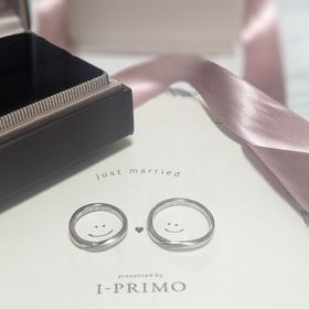 【アイプリモ(I-PRIMO)の口コミ】 彼はノクターナル、私はノクターナルコンビという半分ペールブラウンゴー…