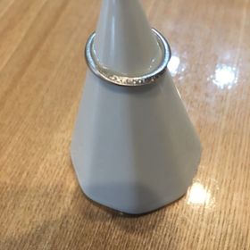 【銀座ダイヤモンドシライシの口コミ】 スタイリッシュなお洒落さに惹かれました。
保障もしっかりしているので体…