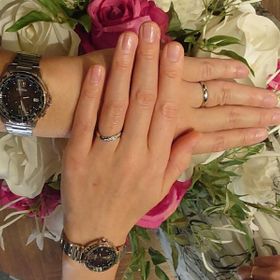 【TANZO.(鍛造指輪)の口コミ】 ・鍛造製法で作成された強度が強いこと
・シンプルな指輪の中でもよく見る…