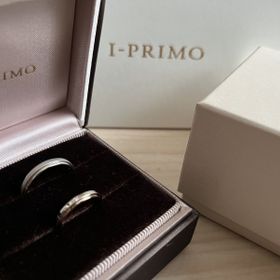 【アイプリモ(I-PRIMO)の口コミ】 会社でもつけていられるような、シンプルなデザインです。
最初に色々なデ…