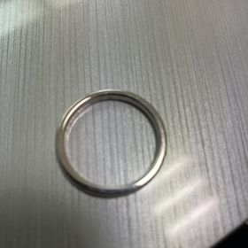 【アイプリモ(I-PRIMO)の口コミ】 デザインがシンプルで飽きがこなさそうなデザイン。
何年持っても変わらな…