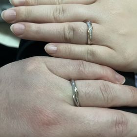 【アイプリモ(I-PRIMO)の口コミ】 蔦をイメージしたデザインがあしらわれている。
シンプルでありながら、存…