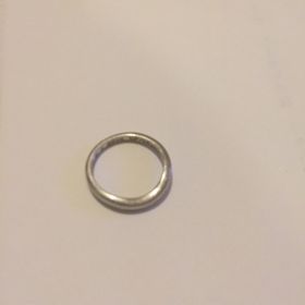 【MIKIMOTO(ミキモト)の口コミ】 日本製でシンプルなものを探していた為、探していた条件に一番ぴったりく…