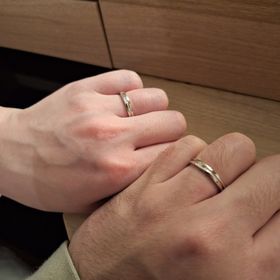 【アイプリモ(I-PRIMO)の口コミ】 パートナーと二人でwebサイトを下見した際、お互いに一番気に入ったデザイ…