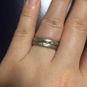 【AIGIS(アイギス)の口コミ】 世界にひとつだけのオリジナルにしたかったので、オーダーメイドも考えま…