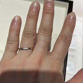 【俄(にわか)の口コミ】 インターネットで見て、もともとコンビのデザインが大好きなので候補にあ…