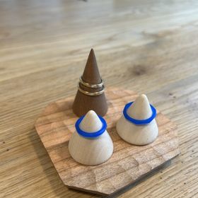 【CRAFY(クラフィ)の口コミ】 仕事上、手指消毒を頻繁に行うので、自分の肌に合うものと価格帯が高すぎ…