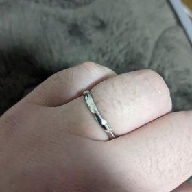 【アイプリモ(I-PRIMO)の口コミ】 色々種類があるが妻側の好きなように選べさせるのが一番だと思います！
自…