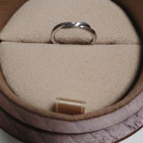 【COLANY(コラニー)の口コミ】 デザインがお気に入りです。どのデザインもとても素敵で迷うくらいでした…