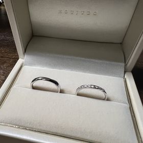 【宝寿堂(ほうじゅどう)の口コミ】 とにかくコスパが良すぎます。某ブランドで似たようなデザインを見ると倍…