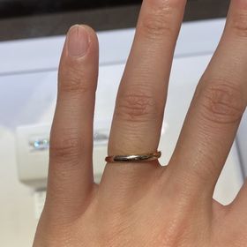 【俄(にわか)の口コミ】 テーマやコンセプトがあり、それに沿って、一から丁寧に職人が一つずつ、…