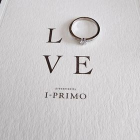 【アイプリモ(I-PRIMO)の口コミ】 デザインが非常によく、かわいくて、キレイですばらしいと思います。品質…