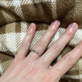 【アイプリモ(I-PRIMO)の口コミ】 デザインが独特で、こだわりのあるものになっているので気になった。職人…