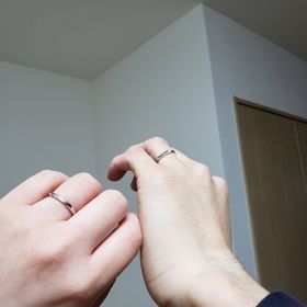 【アイプリモ(I-PRIMO)の口コミ】 つけた初日からつけた感覚がないくらい馴染んでいて、ストレスもなく落ち…