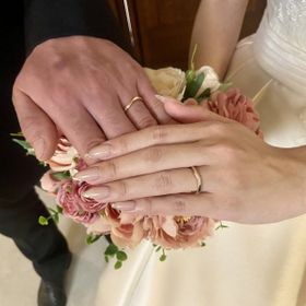 【アイプリモ(I-PRIMO)の口コミ】 ウェーブデザインの中でも一番ラインが綺麗で一目惚れでした。

女性のデ…