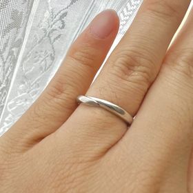 【エクセルコダイヤモンド(EXELCO DIAMOND)の口コミ】 エクセルコダイヤモンドの指輪は古くからダイヤモンドを加工する技術を持…