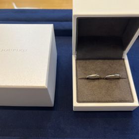 【BIJOUPIKO(ビジュピコ)の口コミ】 「花桜」という名前が良かったです！元々桜が好きなのと、日本のブランド…