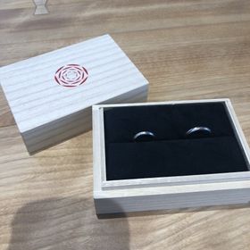 【出雲結(いずもゆい)の口コミ】 シンプルすぎずカジュアルすぎないデザインで、時代の変化や流行りに関係…