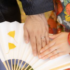 【俄(にわか)の口コミ】 デザインに惹かれて購入いたしました。なごみ、というものになります。ふ…