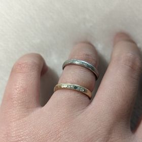 【FISCHER(フィッシャー)の口コミ】 着けている感じがほとんどなく、とても心地よいところがおすすめです。ま…