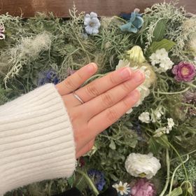 【et.lu(エトル)】の口コミ 音楽の記号をイメージして作られたものだとのこと。
ディズニーキャラクタ...