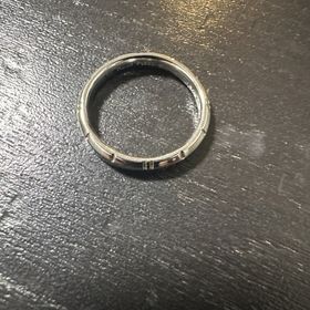 【ケイウノ ブライダル(K.UNO BRIDAL)の口コミ】 シンデレラをモチーフに文字盤のイメージで作成していただきました。指輪…