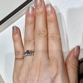 【アイプリモ(I-PRIMO)の口コミ】 沢山検討したので、かなり審美眼は養われていましたが、アイプリモさんの…