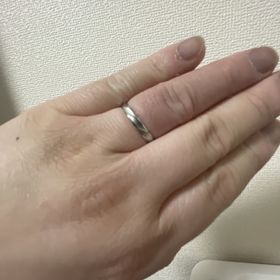 【insembre(インセンブレ)】の口コミ デザインは、シンプルで飽きのこない、長く着けれるものだと思いました。
...