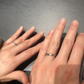 【出雲結(いずもゆい)の口コミ】 シンプルなデザイン、コンセプトがとても良く購入に至りました。価格も手…