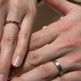 【NIESSING(ニーシング)の口コミ】 仕事でも着用したかったため、耐久性がある指輪、尚且つ細めの指輪を探し…