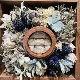 【鎌倉彫金工房の口コミ】 指輪の素材がとても良くて、仕上がり後綺麗に滑らかな質感しています。色…