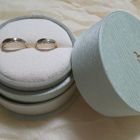 【birds(バーズ)】の口コミ 他にはない、かわいらしくオリジナリティのあるデザインです。個性的なデザ...