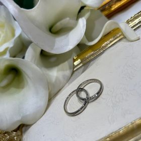 【アイプリモ(I-PRIMO)の口コミ】 着け心地が良く、普段使いするのに最適だと感じました。
また、シンプルな…