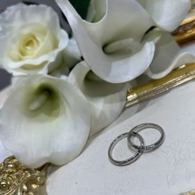 【アイプリモ(I-PRIMO)の口コミ】 着け心地がとても良くて、普段つけない人がつけても違和感無くつけていら…