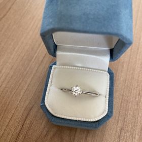 【BIJOUPIKO(ビジュピコ)の口コミ】 デザイン→シンプルなものからかわいい系のデザイン、キャラクターも…