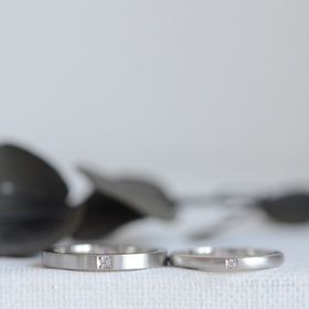 【CRAFY(クラフィ)の口コミ】 デザインを今から選べるので、自分の好みが見つかるかと思います！わから…