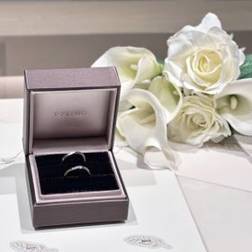 【アイプリモ(I-PRIMO)の口コミ】 シンプルだけどちょっとだけこだわりがある感じのデザインで、ありふれた…