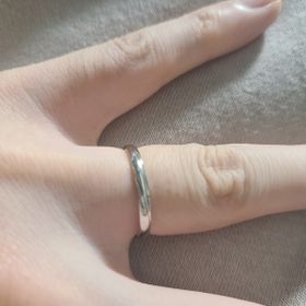 【アイプリモ(I-PRIMO)の口コミ】 指輪は、シンプルでありながらも洗練されたアクセサリーです。どんなスタ…