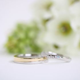 【ith(イズ)の口コミ】 購入時デザインにこだわりたかったのですが、店員さんと細かく相談し自分…