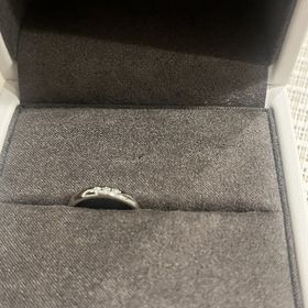 【Foulason(フレゾン)の口コミ】 付け心地がまずいいのとどんな服着ても似合うくらいのシンプルさがまずい…