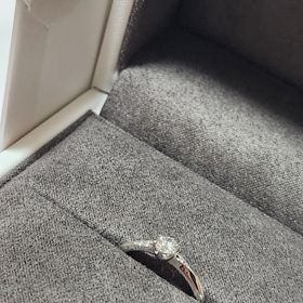 【One&Only(ワンアンドオンリー)の口コミ】 パートナーが自分で選べたプランだったため
一緒に決められることが魅力だ…