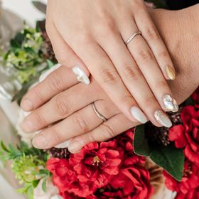 【Flowaves(フロウェーブス)の口コミ】 海が好きということがあり波をイメージしたデザインい一目惚れして購入し…