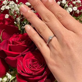 【宝寿堂(ほうじゅどう)の口コミ】 デザインがたくさんあり迷ってしまいますが、どれもすごく可愛いです。こ…