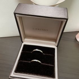 【アイプリモ(I-PRIMO)の口コミ】 シンプルながら、ずっと付けていたいと思えるデザインです。ケイローンは…